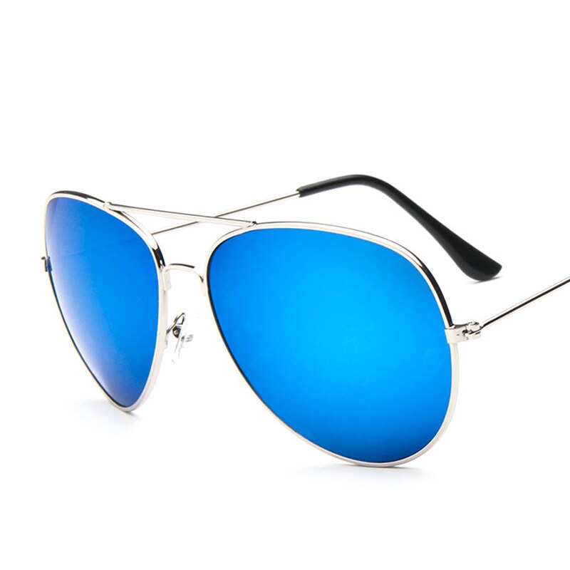 Sunglasses Men Blue
